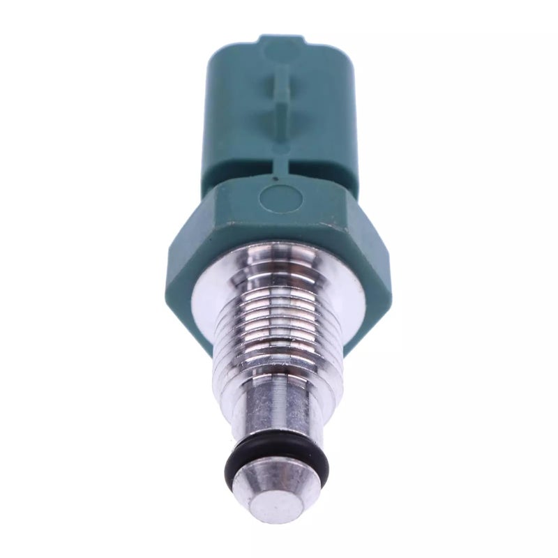 YIHETOP YIEHTOP Fuel Temperature Sensor 7253204 Compatible for Bobcat S450 S510 S570 S590 S850 T450 T550 T630 Excavator E32 E35 E42 E45 E50 E85 - Image 3